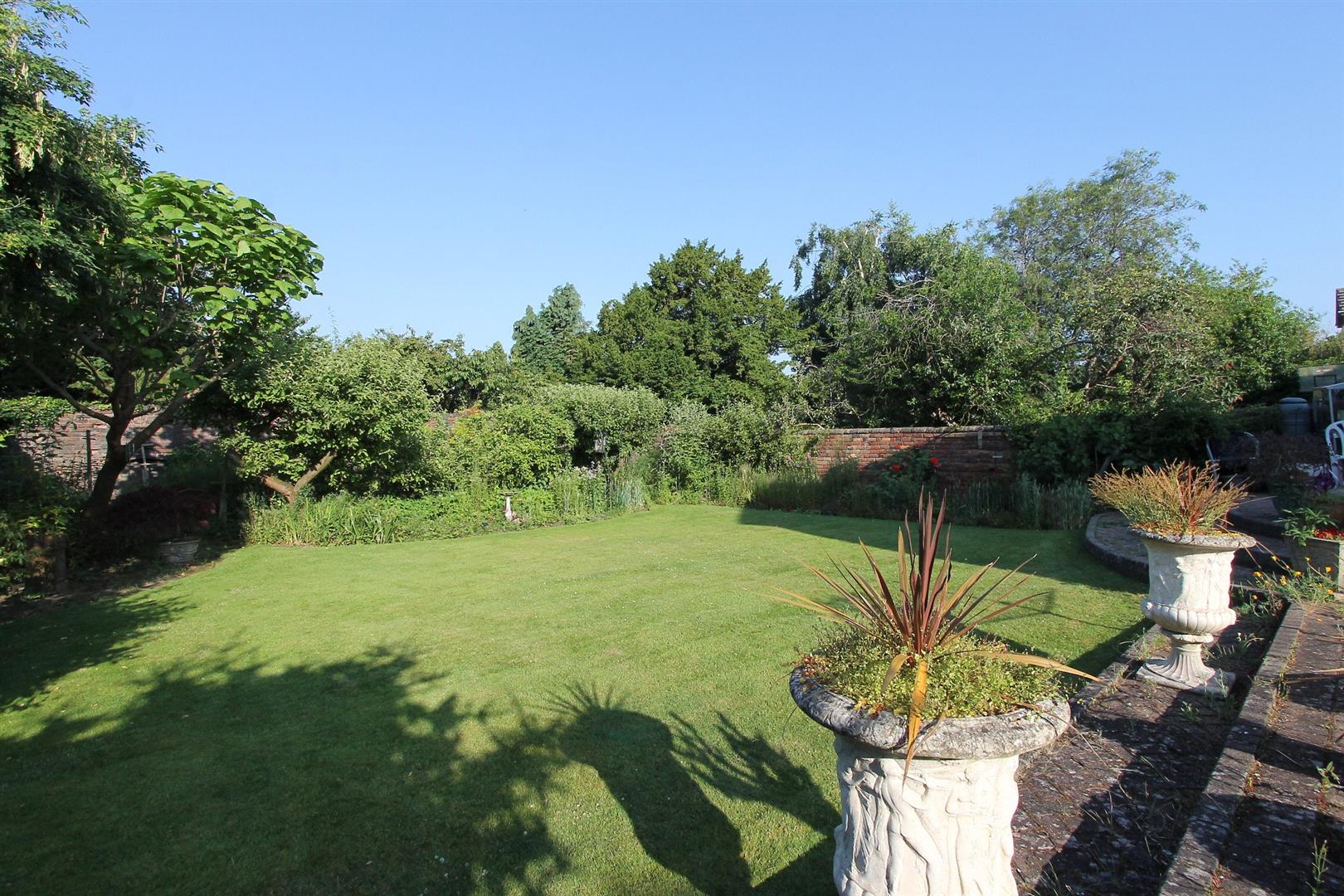 Red Hill, Oldswinford, Stourbridge